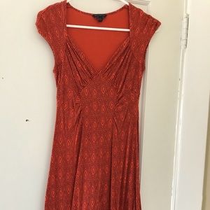 Banana Republic Dress